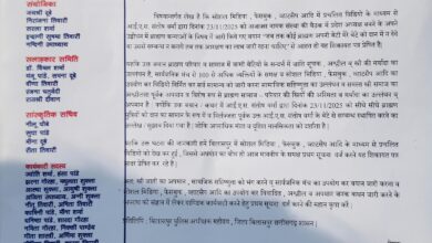 afa81e41 430f 4496 8963 7b001352b456