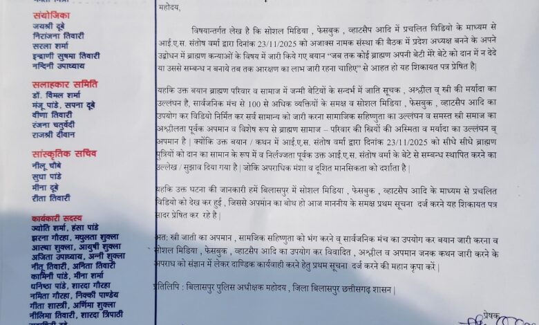 afa81e41 430f 4496 8963 7b001352b456