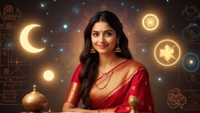 astrology forecast today