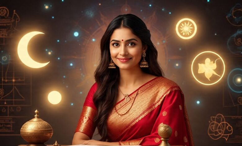 astrology forecast today: आज का राशिफल, 10 नवंबर 2025 1 astrology forecast today