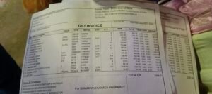 b89a47cc a139 4490 a8a4 966e0fcb43ea