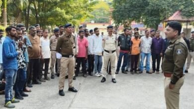 befunky 2025 10 0 10 21 17