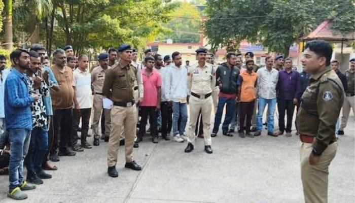 befunky 2025 10 0 10 21 17