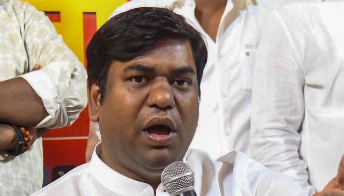 बिहार विधानसभा चुनावः ने से बातचीत की ख़बरों को खारिज किया, में वफादारी का जताया विश्वास 1 befunky 2025 10 1 10 21 44