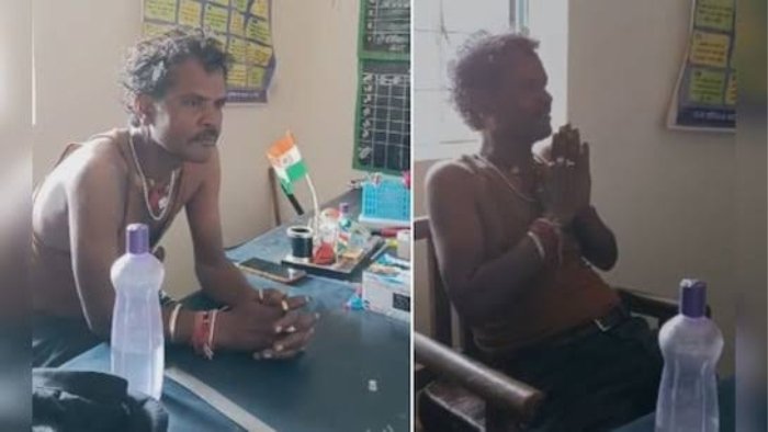 befunky 2025 10 2 15 34 42