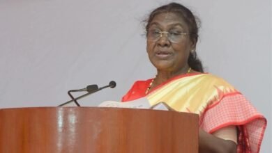 befunky 2025 10 4 10 59 2