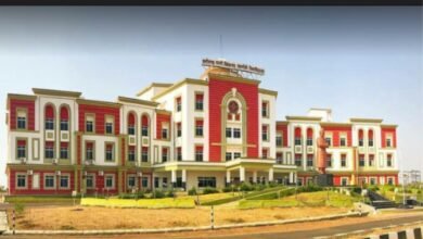 befunky 2025 10 5 10 5 17