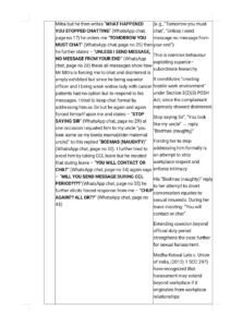 c2ada701 8e0a 4d97 ba4f 54447d5c5609