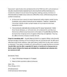 db7e1911 e416 47d5 9ffb 64c9cc658174