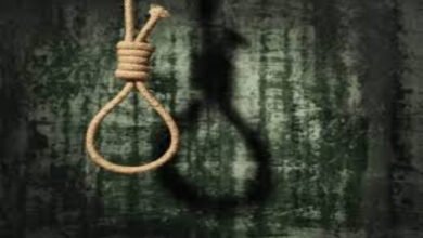 झांसी