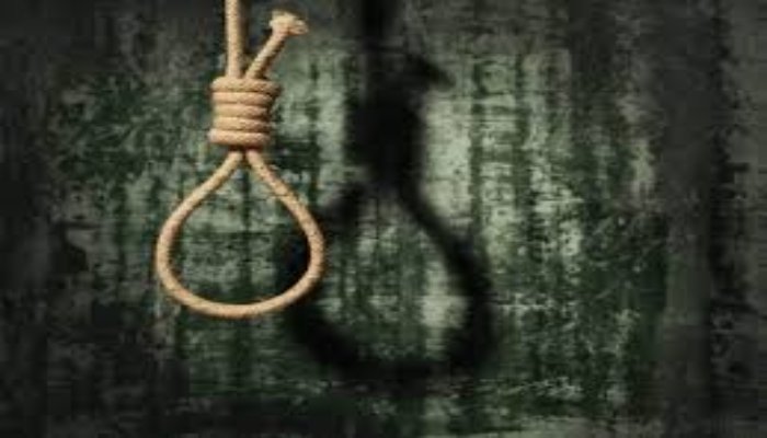 झांसी