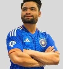 बिलासपुर