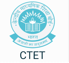 CTET