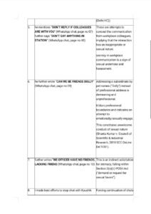 ed01cc3b 3612 45e0 a1bc 0f5d39b7699b