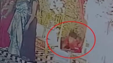 चोरी