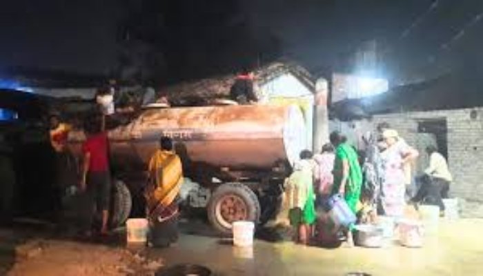 बिलासपुर