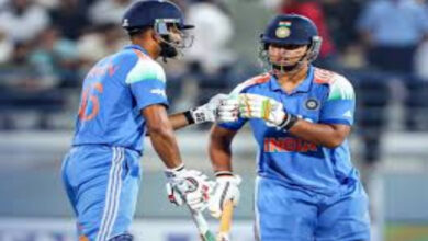 एशिया कप