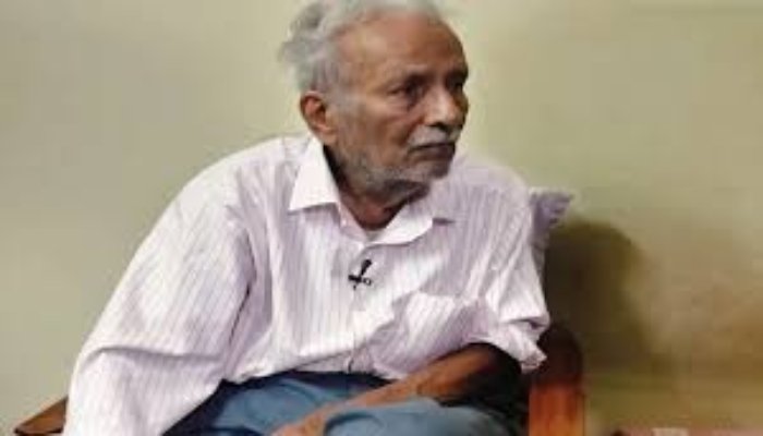 ज्ञानपीठ