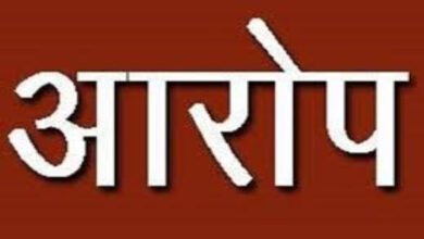 भिलाई