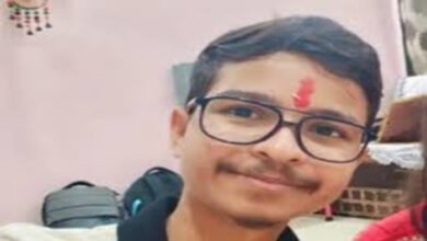 आईआईटी