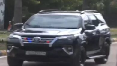 image 2025 11 01T100157.955