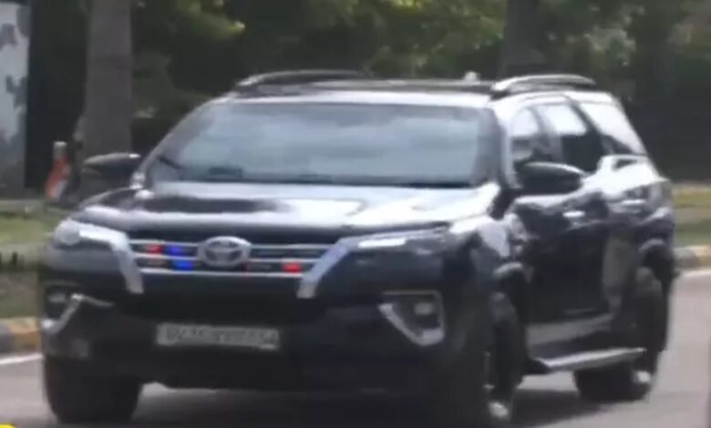 image 2025 11 01T100157.955