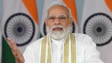 Jawaharlal Nehru Jayanti, PM Modi Tribute, Nehru Birth Anniversary, Nitish Kumar Post, Social Media Reaction, Nehru Birthplace Prayagraj, India First Prime Minister, Nehru Death 1964, Children’s Day India, Nehru Legacy, Indian Freedom Movement,
