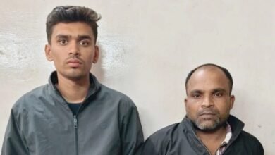 image 2025 11 14T092311.639