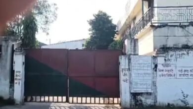 Jharkhand liquor scam, Welcome Distillery, Rajendra Jaiswal arrest, ACB Jharkhand, Bilaspur raid, fake bank guarantee, excise policy 2022, corruption case, liquor supply irregularities, transit remand, Chhattisgarh businessman,