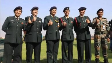 CM Vishnu Deo Sai, Investor Connect Gujarat, Chhattisgarh schemes, textile industry, MSME sector, industrial growth, government initiatives, business interaction, investment opportunities,