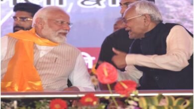 image 2025 11 20T090227.182