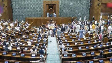 Pending Bills, Non-NDA States, West Bengal Bills, Karnataka Bills, Telangana Legislation, Kerala Universities Bill, Governor Approval, Presidential Assent, Biman Banerjee, Muslim Reservation Bill, BC Reservation Telangana, Mohammed Azharuddin MLC Nomination, Legislative Process India,