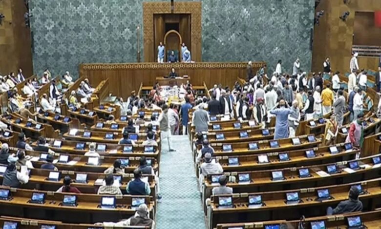 Pending Bills, Non-NDA States, West Bengal Bills, Karnataka Bills, Telangana Legislation, Kerala Universities Bill, Governor Approval, Presidential Assent, Biman Banerjee, Muslim Reservation Bill, BC Reservation Telangana, Mohammed Azharuddin MLC Nomination, Legislative Process India,