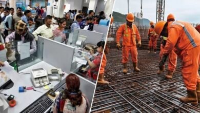 Labour Code, New Labour Laws, Salary, Gratuity, Overtime, Gig Workers, Platform Workers, Employment, Social Security, Minimum Wages, Fixed-term Employees, Industrial Relations, Occupational Safety, Government Reforms, India Labour Reform, Workers Rights, Wage Code, Labour Law Update, Employment Policy,