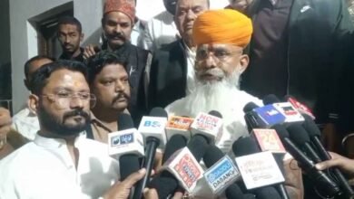 Dr Raj Shekhawat, Karni Sena, Tomar Bandhu, Investigation, Women Safety, Human Rights Violation, Police Action, Raipur Mahapanchayat, Kshatriya Community, Chhattisgarh, Social Justice,