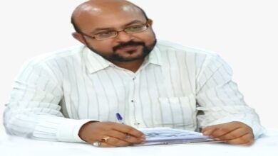 Chhattisgarh Public Service Commission, State Service Exam 2024, Udaan IAS Academy, Selection Success, Deputy Collector, DSP, CEO Janpad, Naib Tehsildar, Founder Director Ankit Agrawal, Coaching Institute, Branches in Raipur, Bilaspur, Durg,