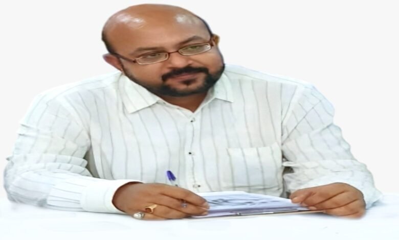 Chhattisgarh Public Service Commission, State Service Exam 2024, Udaan IAS Academy, Selection Success, Deputy Collector, DSP, CEO Janpad, Naib Tehsildar, Founder Director Ankit Agrawal, Coaching Institute, Branches in Raipur, Bilaspur, Durg,