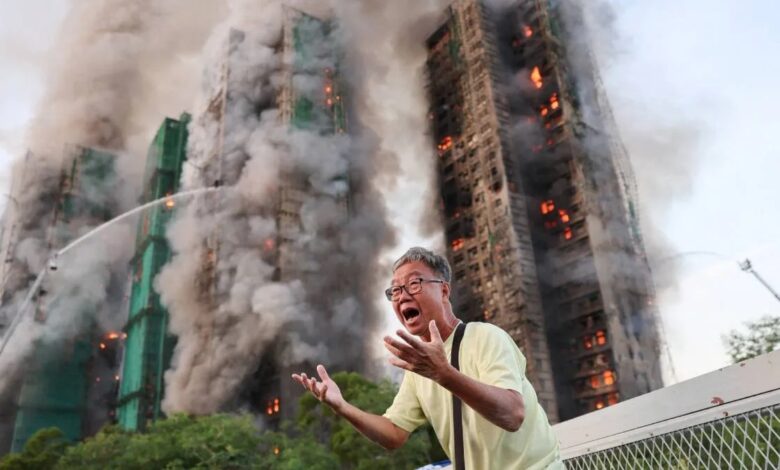 image 2025 11 27T093303.548