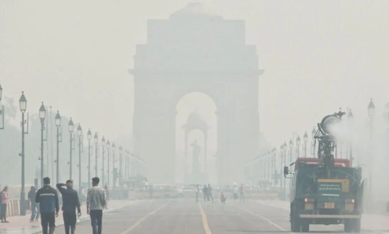 image 2025 11 28T093642.454