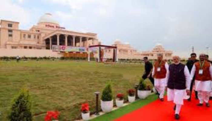 छत्तीसगढ़
