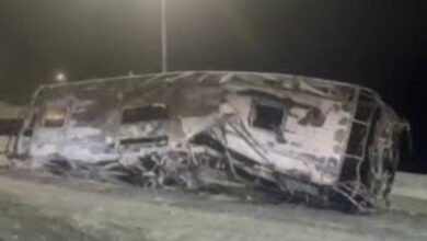 सऊदी