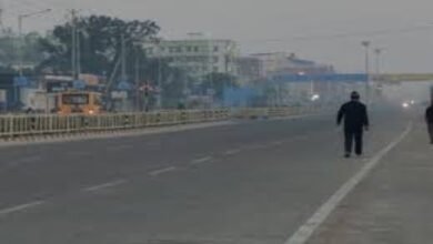 छत्तीसगढ़
