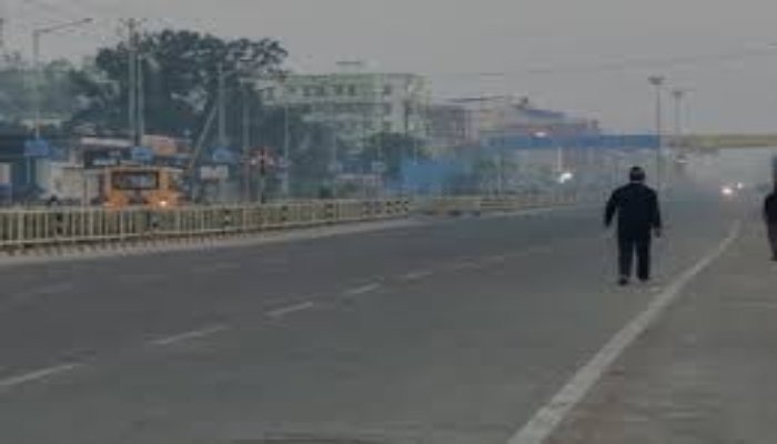 छत्तीसगढ़