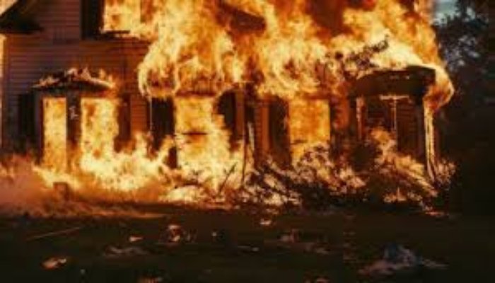 बीकानेर