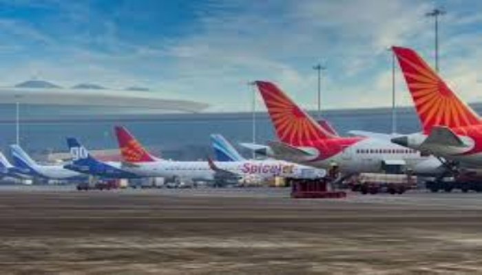 जीपीएस स्पूफिंग पर DGCA का सख्त निर्देश, 10 मिनट में रिपोर्ट करना होगा हर मामला 1 जीपीएस