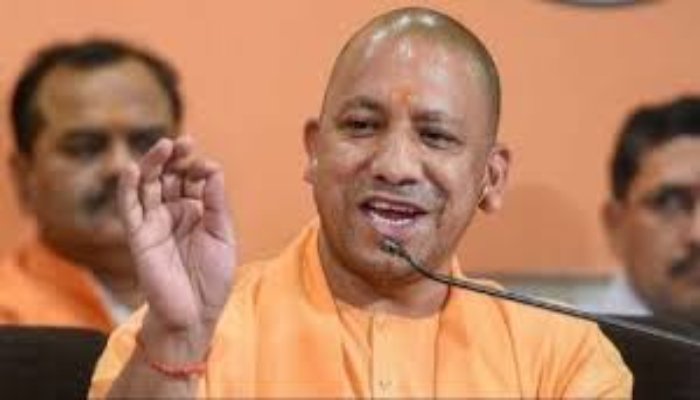 यूपी में एक और नाम बदलने की तैयारी, फाजिलनगर अब कहलाएगा पावानगर 1 पावानगर