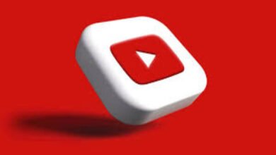 YouTube