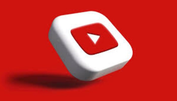 YouTube लाया नया Chat + Video Sharing फीचर, दोस्तों के साथ अब सीधे ऐप में हो सकेगा वीडियो और मैसेज शेयर 1 YouTube