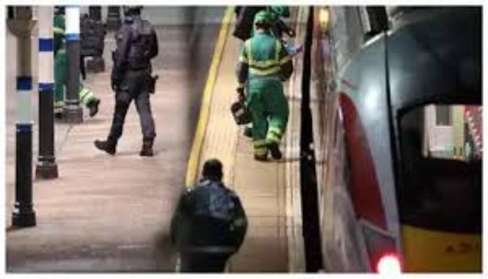 ब्रिटेन