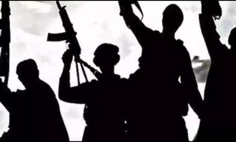 Raipur Terror Plot, ATS Raipur, Digital Terrorism, ISIS Module, Pakistan-Based Handlers, Instagram Radicalization, Minor Suspects, Online Jihad Propaganda, Sensitive Location Maps, Festival Violence Plot, Fake Social Media Accounts, Encrypted Group Chats,